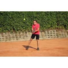 Zubří OPEN 2025 - obrázek 28